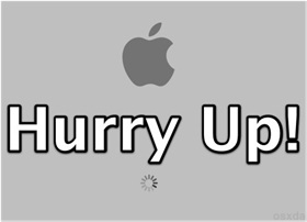 Allow third party apps mac sierra 10.13